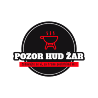 Pozorhudzar.si
