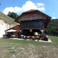 244849663_108988018230706_1350692068169208854_n