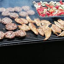 245275806_108121851650656_5562238935702470215_n