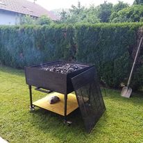 245426134_108988181564023_6932652572970489702_n