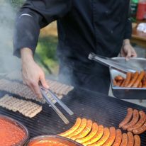 245662291_113577081105133_7281981576276205852_n