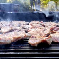 245989506_113577181105123_1527840326614954180_n