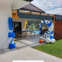 278913613_163553656107475_2021006039023992821_n