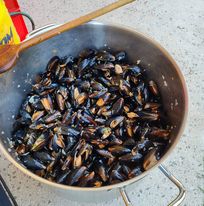 287656933_177518761377631_8427110888565040257_n