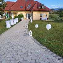 300228458_190656480063859_8901181910406481463_n