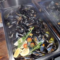 300232459_190656680063839_3724133244892210352_n