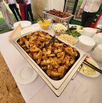 300386972_190656620063845_2762469254518245747_n