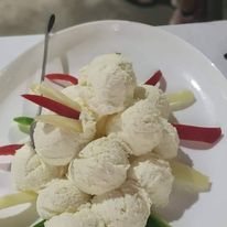 301267409_191546519974855_4855812083596280085_n