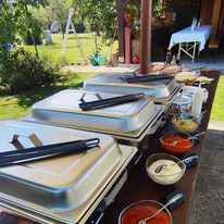 305467878_177208548158987_7151428414897734346_n