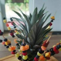 306187253_179499801263195_4018936044710634326_n