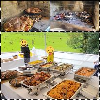 306922598_181020304444478_2946776247917274396_n