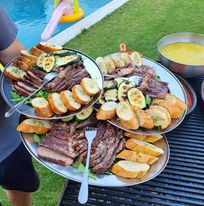 308663945_187420433804465_2308798844381721964_n (1)