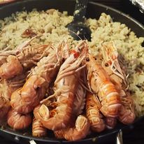 310684688_187423330470842_6753298252874071379_n