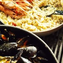 311813812_187423237137518_6491949154378500563_n