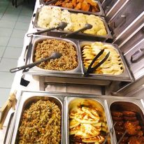 312837777_192647189948456_1642254628774482529_n