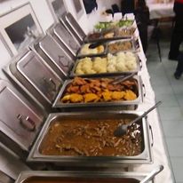 314702056_192646869948488_5193665429557169899_n