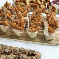 325418728_924320875416563_7788738947083861147_n