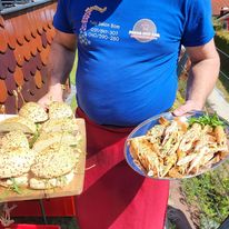 342886798_1468469743981024_3348666500016623170_n