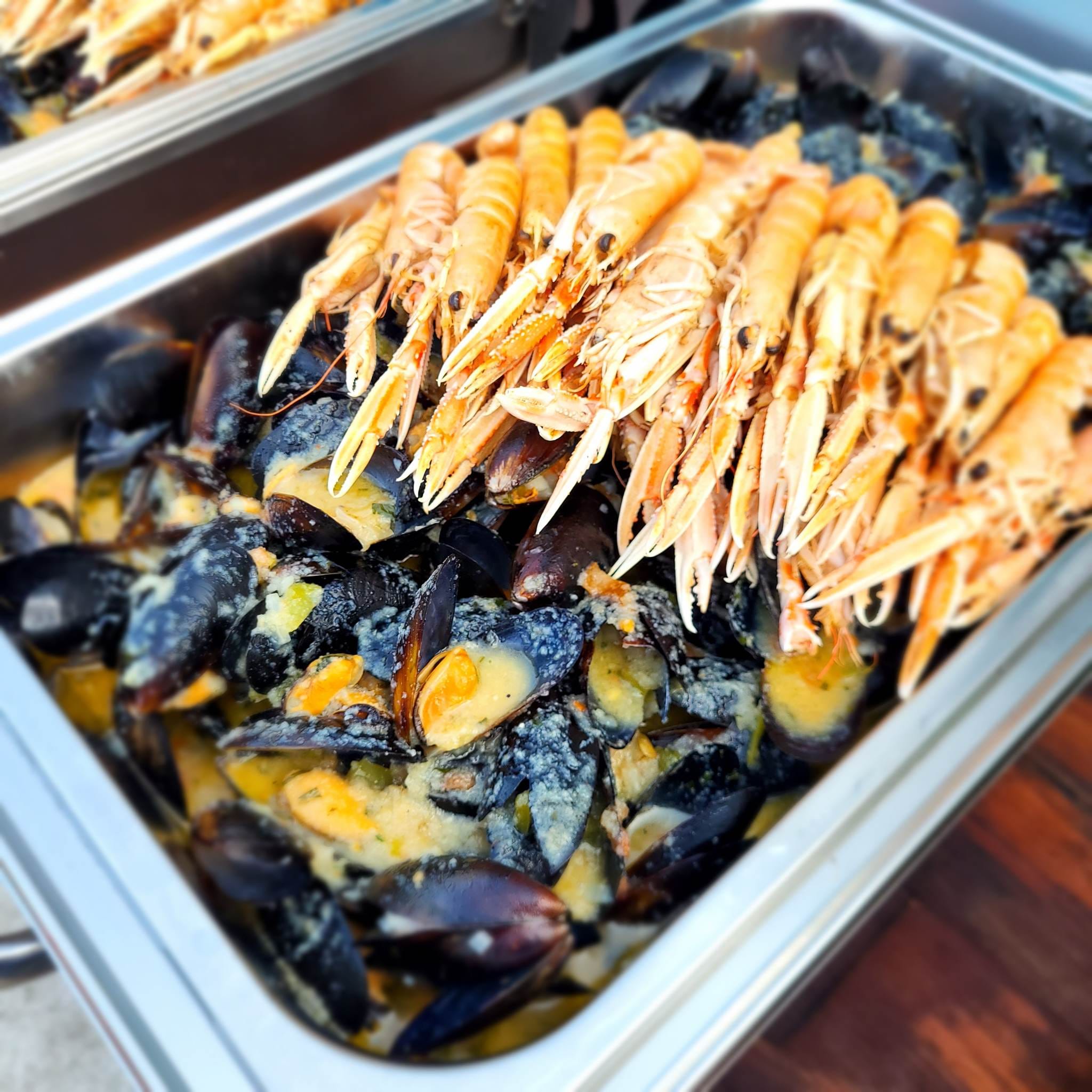 345618868_281809460854978_2577397632377189049_n (1)