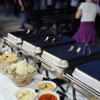 345932045_1592413094596032_4485825361134343356_n