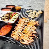 346637839_280800957799745_1403474279499141887_n