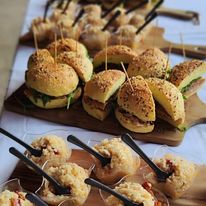 347427756_201566989378718_7534955799555032583_n