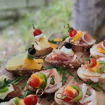 348457224_935735201025039_8785572517754665316_n (1)