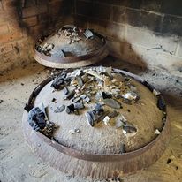 348669356_286886187191222_5944735802433387407_n