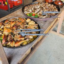 348719529_286885823857925_6252918827476058613_n