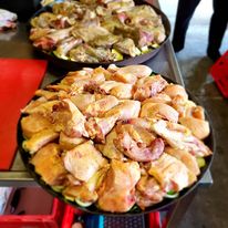 349170821_286886140524560_8417971647844886157_n