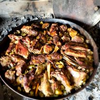 349175087_286886230524551_7014061223617255309_n (1)