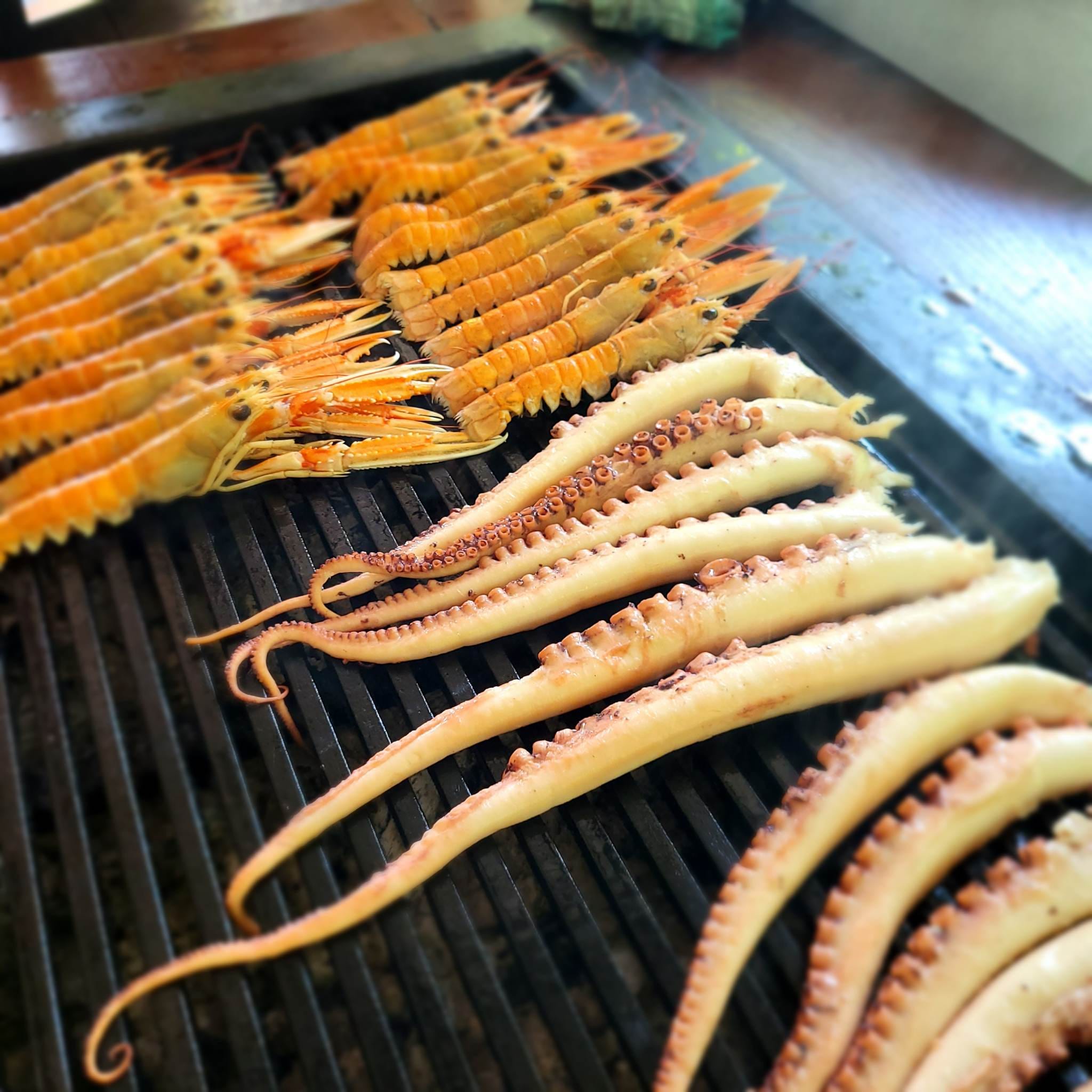 352402776_291759920037182_9089542102916522674_n (2)