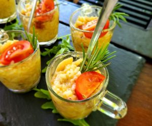 357649158_219077881039298_6319524034787327966_n